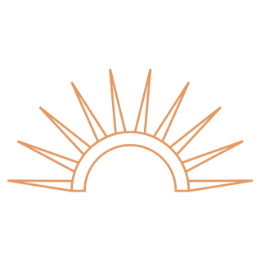 ikona słońce 2
